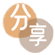 怀化信用卡商家平台☀️诚信信用卡24小时在线接单 - 沧州信用卡
